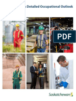 2019%2BDetailed%2BOccupational%2BOutlook%2B%282019-2023%29.pdf