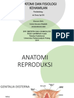 Anatomi dan Fisiologi Kehamilan_Eninta Karyana Majidah.pptx