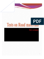 Te Lab PDF