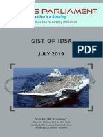 Gist_of_IDSA_August_2019_www.iasparliament.com.pdf