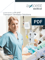 Axcent Brochure ICU 2018 PDF