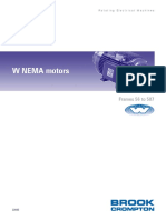 2209E_nema_v1.1e.pdf