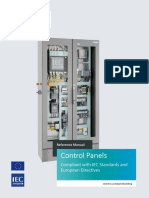 control_panels_iec_norms_ec_directives_en-us.pdf