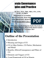 Corporate_Governance_Principles_and_Prac.pptx