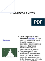 Semana 6a.pdf