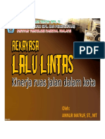 29 09 2017materi - Lalu Lintas 03