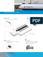 TK70003 Athenia Module (2012-09) EN PDF