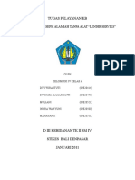 kelompok-4_metode-kontrasepsi-alamiah-lendir-serviks.doc