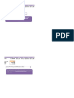 Cash - $3,220,400 Cost Cap: NPV: $127,568 See p175 of Using Excel For Business Analysis