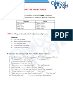 DEMONSTRATIVE ADJECTIVES.pdf