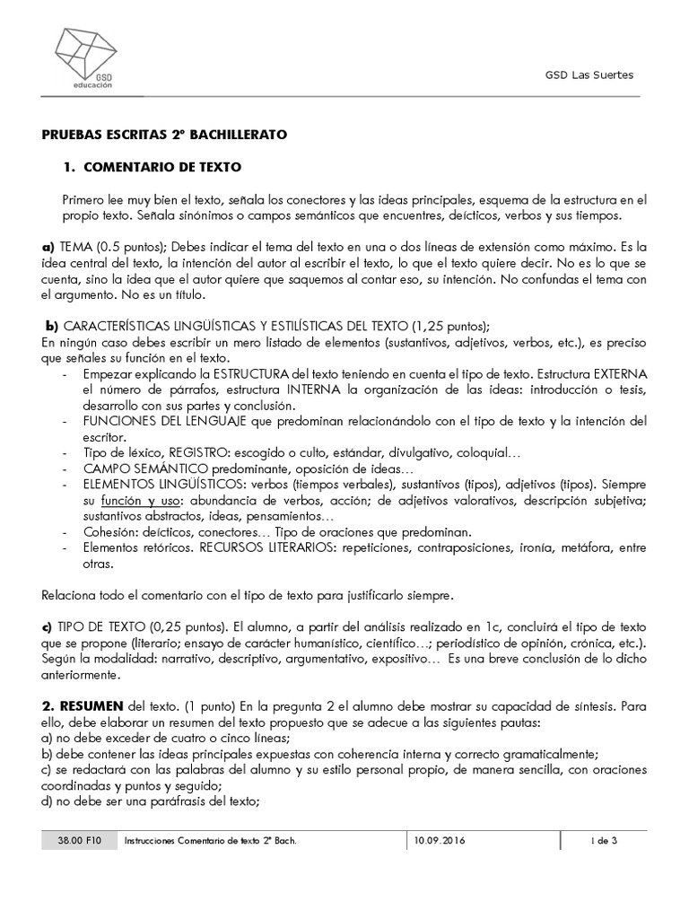 instrucciones-para-comentario-de-texto-2-bach-pdf-palabra
