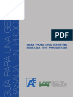 Guia_para_una_gestion_basada_en_procesos._Instituto_de_Andaluz_de_tecnologia._Pag._1-25.pdf