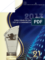 Top 2013 PDF