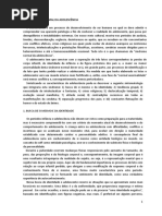 SindAdolNormal5ºano.pdf