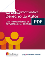Guia_Derecho_Autor.pdf