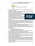 Compendio final.pdf