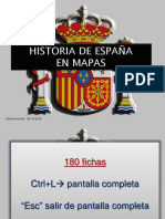 HistoriaEspanaMapas.pdf