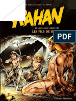 185 - Les fils de rahan.pdf