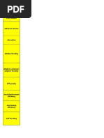 Enhanced Oil Recovery (EOR) - Schlumberger Glossary