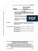 AND - - CS Comune Lucrari Arta PDF