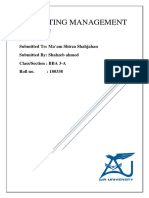 Positioning If Tela PDF