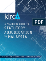 A Practical Guide to Statutory Adjudication in Malaysia.pdf
