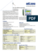 catalogo3_Expert ATOS.pdf