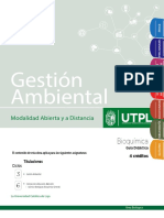 Utpl Tnbif001g PDF