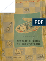 filehost_vdocuments.site_aparate-de-radio-cu-tranzistoare-ed1-1962.pdf