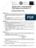 Sy Ance de Ry Vision 1 Correction Dy Tailly e ffd8b6c3c3 PDF