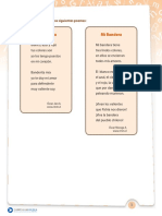 articles-27360_recurso_pdf.pdf