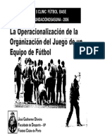 la_operacionalizacion_de_la_organizacion_de_un_equipo_de_futbol_jose_guilherme_oliveira.pdf