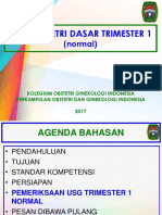 4. Pemeriksaan Obstetri dasar trimester 1.pdf