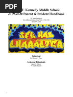 Sewogue k12 Ny uscommonpagesDisplayFile Aspxitemid 24257823 PDF