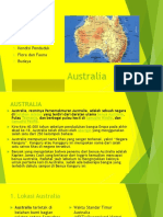 Australia 9A