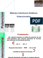 Potenciometria - parte 1.pdf