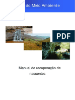 manual_recuperacao_nascentes.pdf