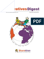 Derivatives Digest