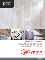 Gyptec_ManualTecnico_2edicao