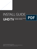 Install Guide-01 EJ690U ENG 180531.0