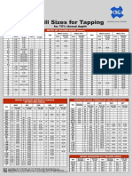 somta-drill-sizes-for-tapping.pdf