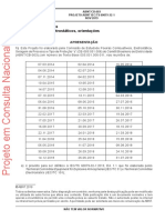 NBR IEC 60079 32-1-2019 Atm Explos Risc Eletr Orientacoes