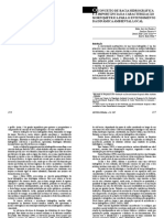 O CONCEITO DE BACIA HIDROGRÁFICA E A IMPORTÂNCIA DA CARACTERIZAÇÃO MORFOMÉTRICA PARA O ENTENDIMENTO DA DINÂMICA AMBIENTAL LOCAL_RevUnia.pdf