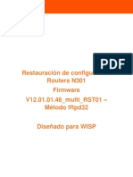 Restauración de configuración para firmware-N301-V12.01.01.46_multi_RST01.docx