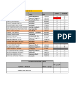 TAREO semana 07-12-19.xlsx