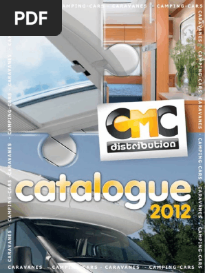 Remorque Imprimée En 3D Pour Voitures Miniatures 1/64 - Compatible Greenlight, Hot Wheels