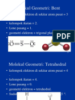 Molecular Geometry - En.id.2.en - Id