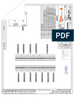 RWRD_2979_hrsg bfp gear box rtd wiring_ggsr_approved_dt100909.pdf