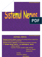 5snc1receptorineuron 171101104102 PDF