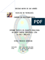 P-1697-Lopez Mollinedo, Pablo PDF